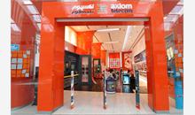 Axiom Telecom